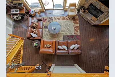 756 Brentwood, Lake Arrowhead, CA 92352 - Photo 28