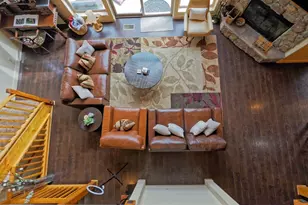 756 Brentwood, Lake Arrowhead, CA 92352 - Photo 28