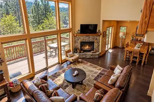 756 Brentwood, Lake Arrowhead, CA 92352 - Photo 6