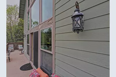 756 Brentwood, Lake Arrowhead, CA 92352 - Photo 6