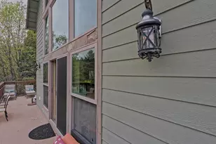 756 Brentwood, Lake Arrowhead, CA 92352 - Photo 6