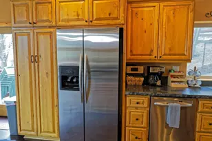 756 Brentwood, Lake Arrowhead, CA 92352 - Photo 44
