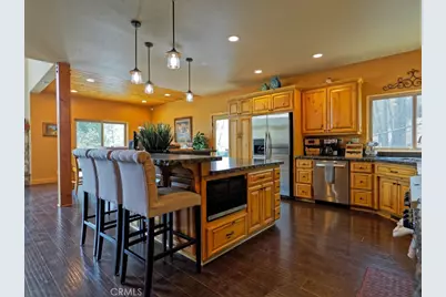 756 Brentwood, Lake Arrowhead, CA 92352 - Photo 28
