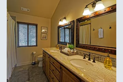756 Brentwood, Lake Arrowhead, CA 92352 - Photo 58