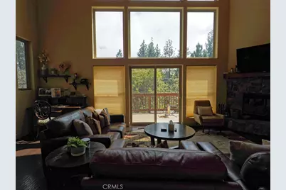 756 Brentwood, Lake Arrowhead, CA 92352 - Photo 20