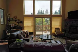 756 Brentwood, Lake Arrowhead, CA 92352 - Photo 20