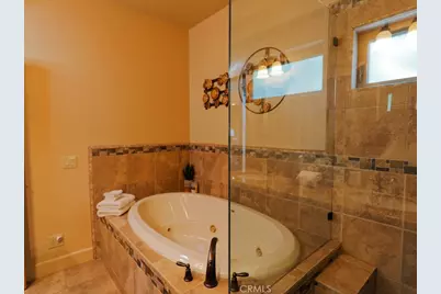 756 Brentwood, Lake Arrowhead, CA 92352 - Photo 52