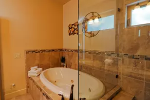 756 Brentwood, Lake Arrowhead, CA 92352 - Photo 52