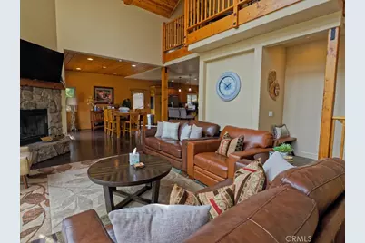 756 Brentwood, Lake Arrowhead, CA 92352 - Photo 20
