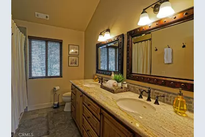 756 Brentwood, Lake Arrowhead, CA 92352 - Photo 66