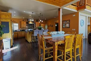 756 Brentwood, Lake Arrowhead, CA 92352 - Photo 26