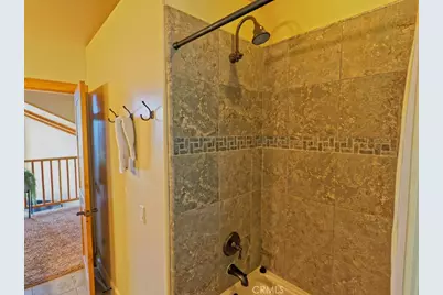 756 Brentwood, Lake Arrowhead, CA 92352 - Photo 58