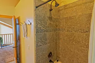 756 Brentwood, Lake Arrowhead, CA 92352 - Photo 58