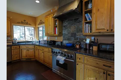 756 Brentwood, Lake Arrowhead, CA 92352 - Photo 30