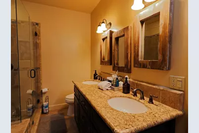 756 Brentwood, Lake Arrowhead, CA 92352 - Photo 50