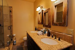 756 Brentwood, Lake Arrowhead, CA 92352 - Photo 50