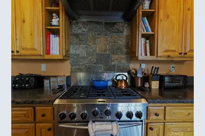 756 Brentwood, Lake Arrowhead, CA 92352 - Photo 38