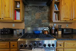 756 Brentwood, Lake Arrowhead, CA 92352 - Photo 38
