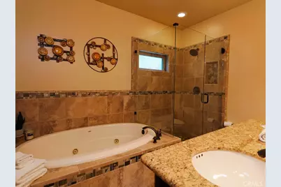 756 Brentwood, Lake Arrowhead, CA 92352 - Photo 42