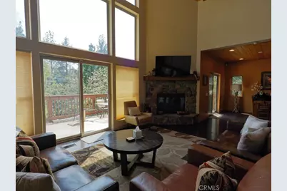 756 Brentwood, Lake Arrowhead, CA 92352 - Photo 22