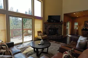 756 Brentwood, Lake Arrowhead, CA 92352 - Photo 22