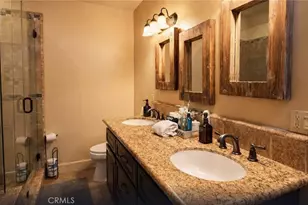 756 Brentwood, Lake Arrowhead, CA 92352 - Photo 18