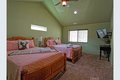 756 Brentwood, Lake Arrowhead, CA 92352 - Photo 52