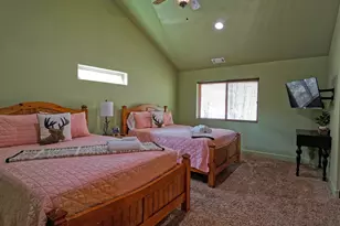756 Brentwood, Lake Arrowhead, CA 92352 - Photo 52