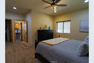 756 Brentwood, Lake Arrowhead, CA 92352 - Photo 38