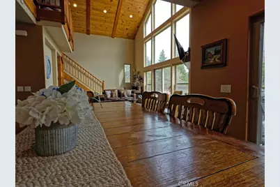 756 Brentwood, Lake Arrowhead, CA 92352 - Photo 34
