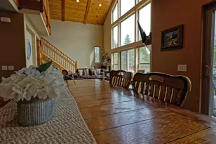 756 Brentwood, Lake Arrowhead, CA 92352 - Photo 34