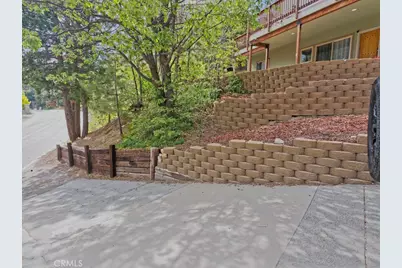 756 Brentwood, Lake Arrowhead, CA 92352 - Photo 10