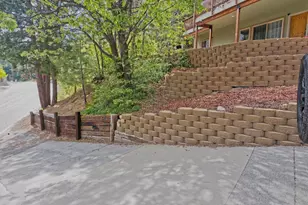 756 Brentwood, Lake Arrowhead, CA 92352 - Photo 10