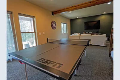 756 Brentwood, Lake Arrowhead, CA 92352 - Photo 12