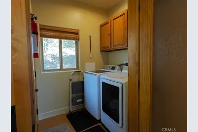 756 Brentwood, Lake Arrowhead, CA 92352 - Photo 34