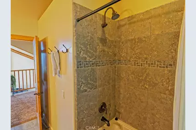 756 Brentwood, Lake Arrowhead, CA 92352 - Photo 60