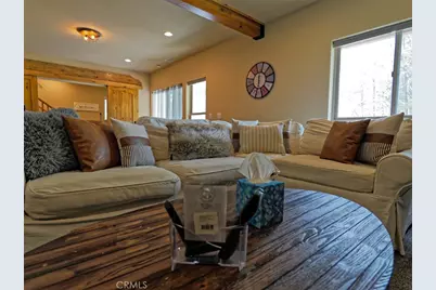 756 Brentwood, Lake Arrowhead, CA 92352 - Photo 18