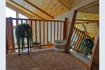 756 Brentwood, Lake Arrowhead, CA 92352 - Photo 50