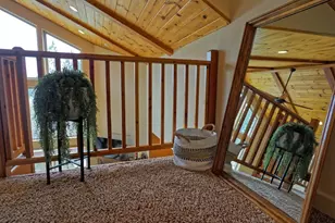 756 Brentwood, Lake Arrowhead, CA 92352 - Photo 50