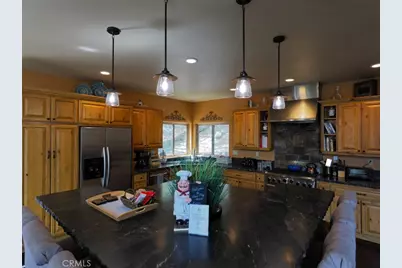 756 Brentwood, Lake Arrowhead, CA 92352 - Photo 42