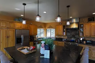 756 Brentwood, Lake Arrowhead, CA 92352 - Photo 42