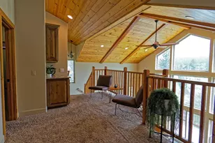 756 Brentwood, Lake Arrowhead, CA 92352 - Photo 46