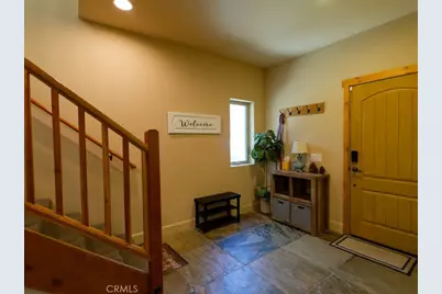 756 Brentwood, Lake Arrowhead, CA 92352 - Photo 12
