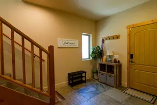 756 Brentwood, Lake Arrowhead, CA 92352 - Photo 12
