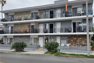 2767 E 3rd, Long Beach, CA 90814 - Photo 1