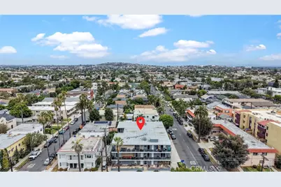 2767 E 3rd #29, Long Beach, CA 90814 - Photo 20
