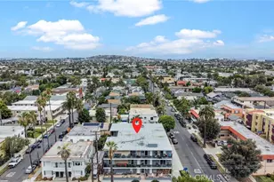 2767 E 3rd, Long Beach, CA 90814 - Photo 20