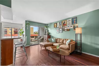 2767 E 3rd #29, Long Beach, CA 90814 - Photo 4