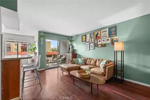 2767 E 3rd, Long Beach, CA 90814 - Photo 4