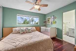 2767 E 3rd, Long Beach, CA 90814 - Photo 16